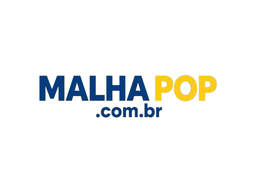 MalhaPop.com.br