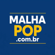 MalhaPop.com.br