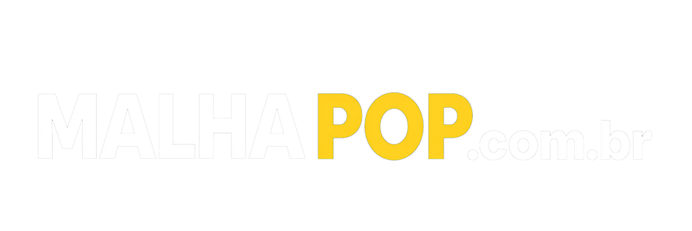 MalhaPop.com.br